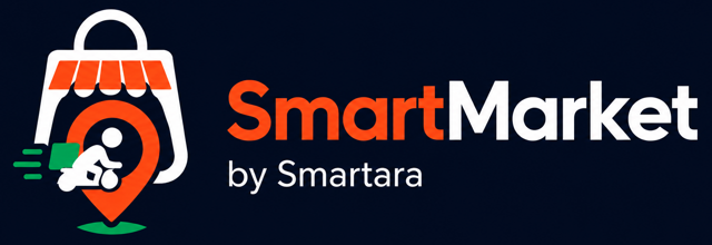 SmartMarket by Smartara